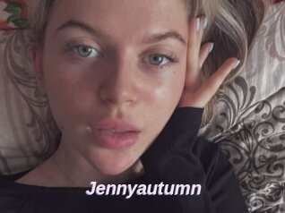 Jennyautumn