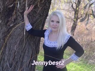 Jennybest2