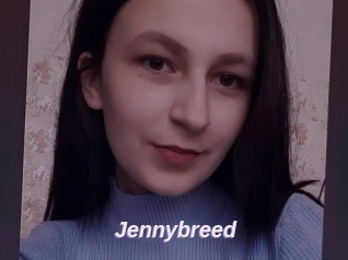 Jennybreed