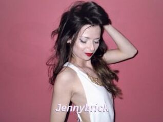 Jennybrick