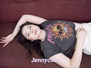 Jennychoo
