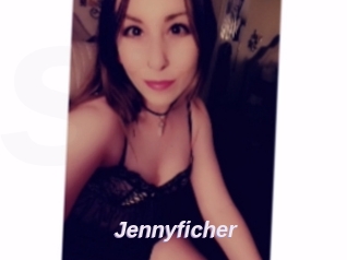 Jennyficher