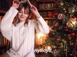 Jennyfloyd
