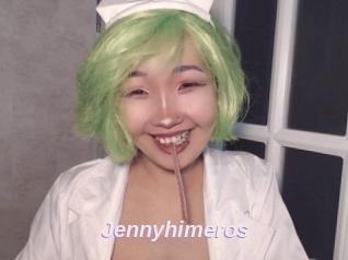 Jennyhimeros