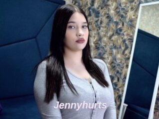 Jennyhurts