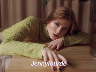 Jennylourde