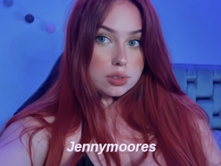 Jennymoores