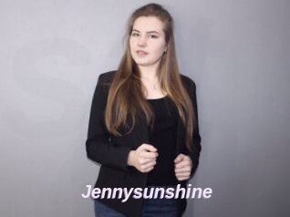 Jennysunshine