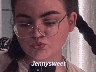Jennysweet