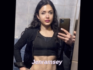 Jenramsey