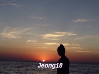 Jeong18