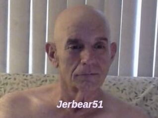 Jerbear51