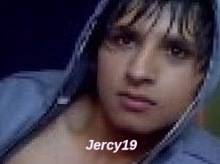 Jercy19