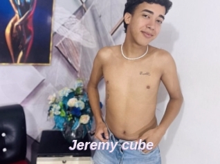Jeremy_cube