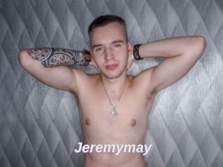 Jeremymay