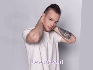 Jeremysmit