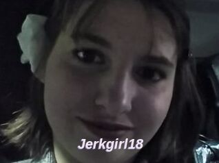 Jerkgirl18