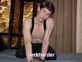 Jerkharder