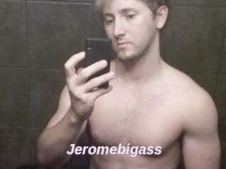 Jerome_bigass