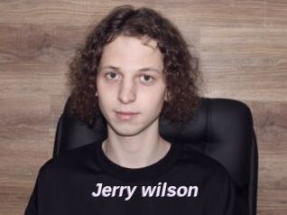 Jerry_wilson