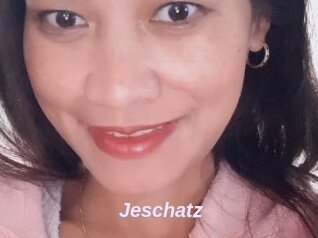 Jeschatz