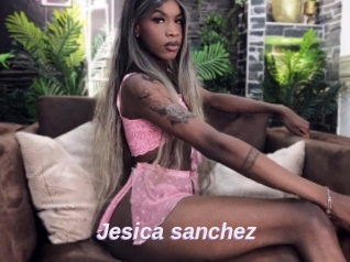 Jesica_sanchez