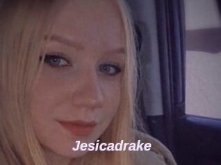 Jesicadrake