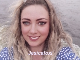 Jesicafoxi