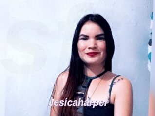 Jesicaharper