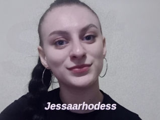 Jessaarhodess