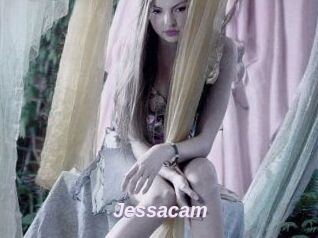Jessacam