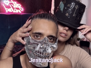 Jessandjack