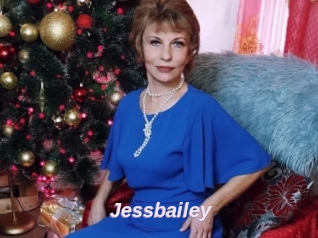 Jessbailey