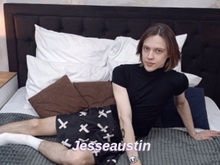 Jesseaustin