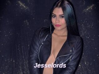 Jesselords