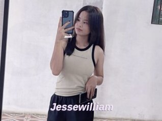 Jessewilliam