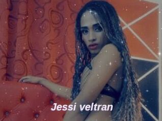 Jessi_veltran