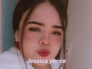 Jessica_yonce