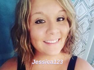 Jessica123