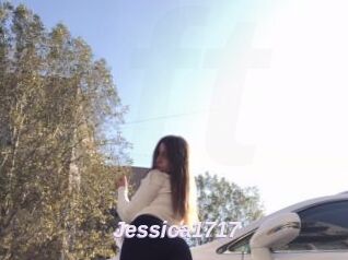 Jessica1717