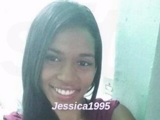 Jessica1995