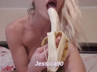 Jessica90