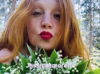 Jessicaamoretto