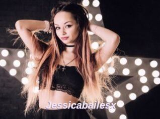 Jessicabailesx