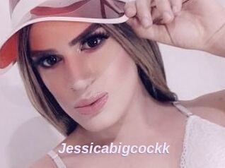 Jessicabigcockk
