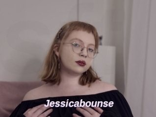Jessicabounse