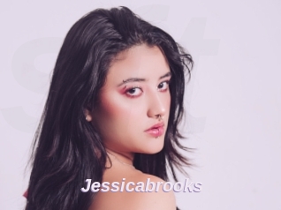 Jessicabrooks