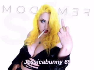 Jessicabunny_69