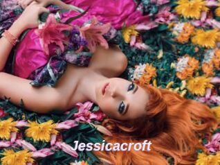 Jessicacroft