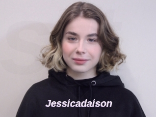 Jessicadaison